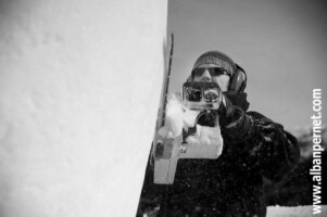 Trait d'union
sculpture-sur-neige-valloire-2011 Trait d'union sculpture-sur-neige-valloire-2011